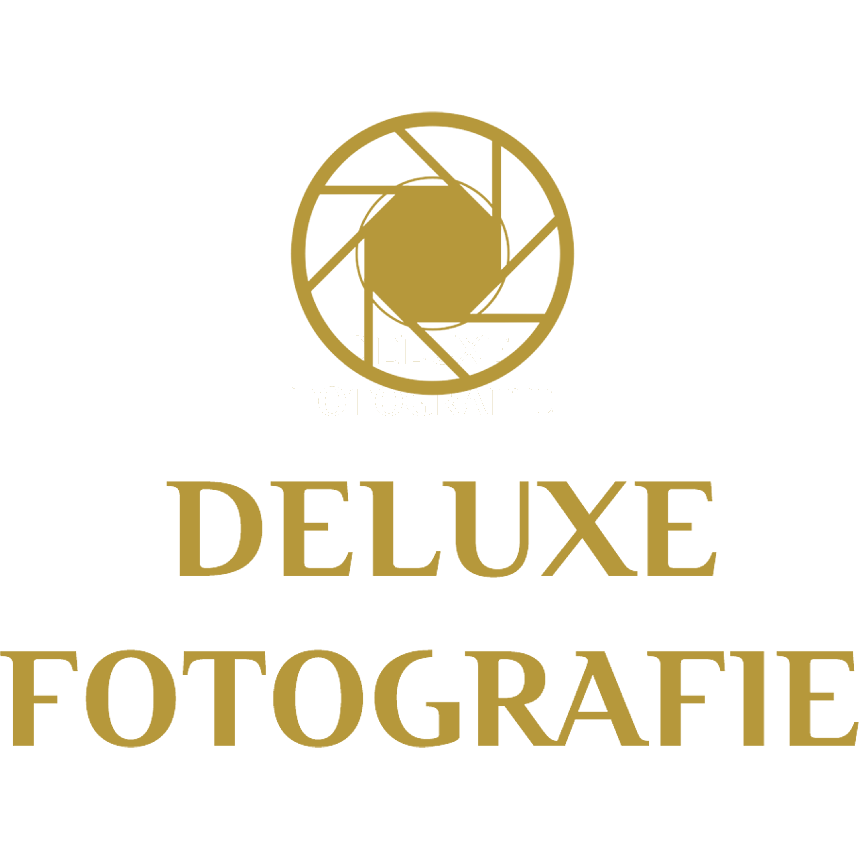 Deluxe Fotografie